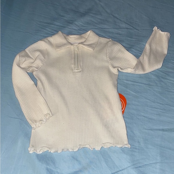 Toddler Girl 18 Month Skirt Set - Picture 2 of 4